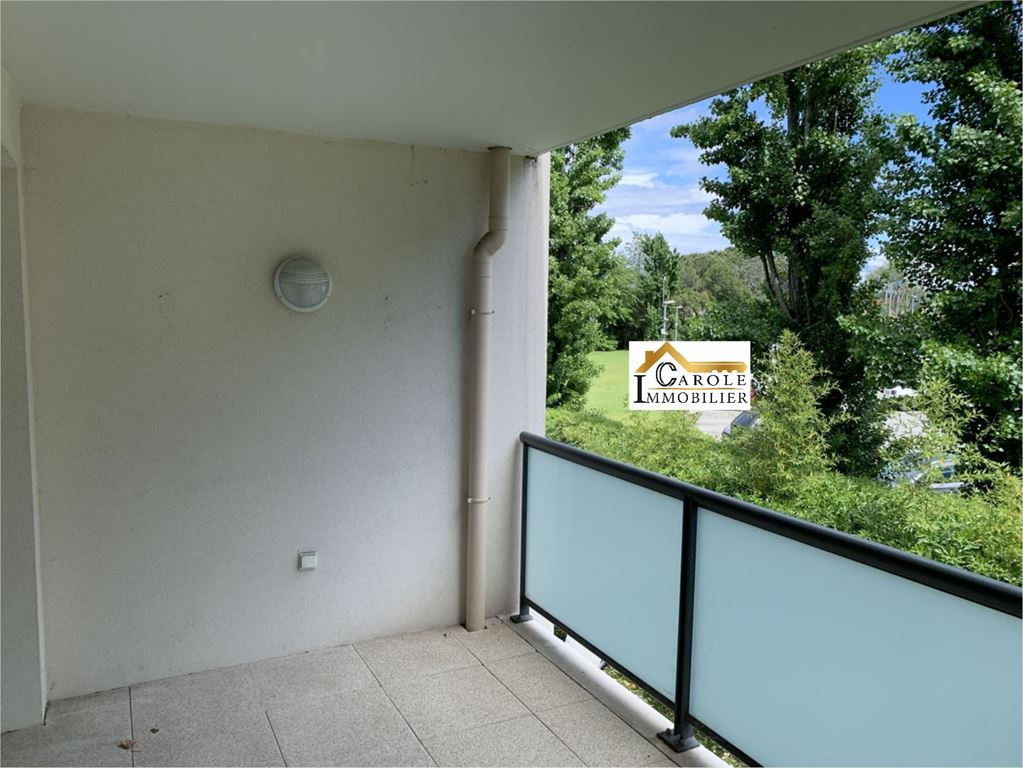 Appartement T3 MANDELIEU LA NAPOULE (06210) CAROLE IMMOBILIER