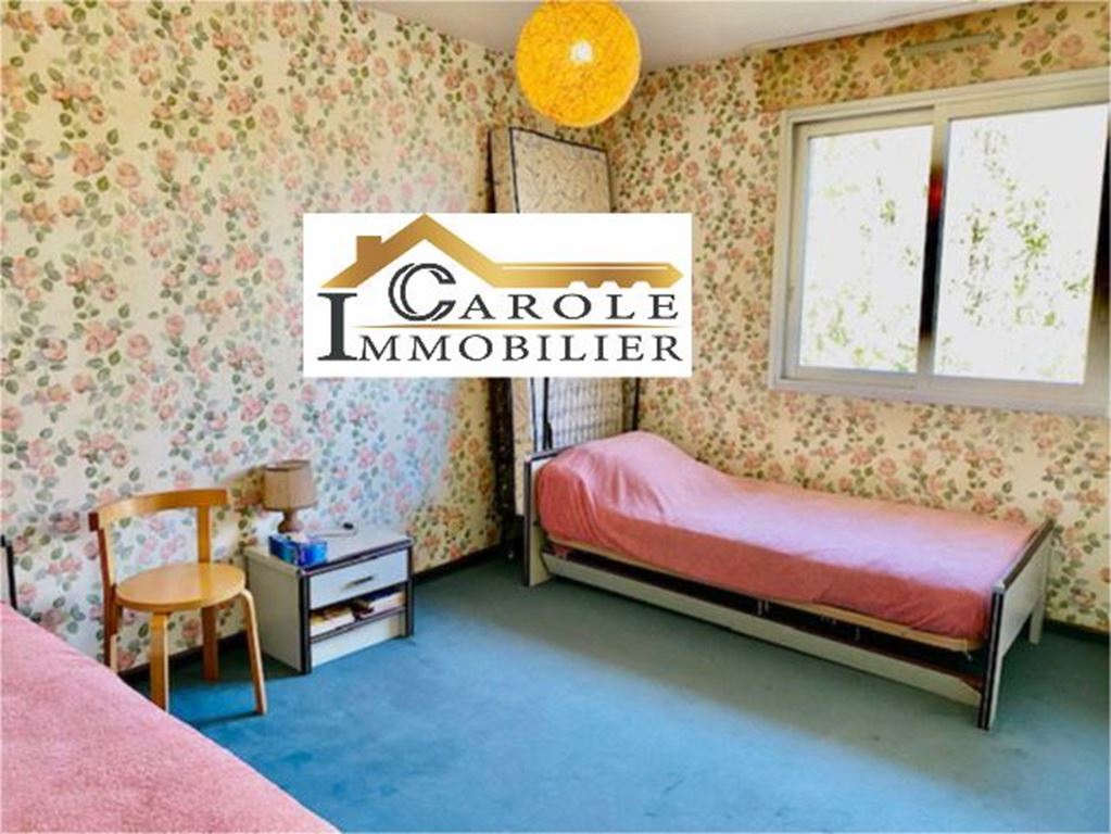 Appartement T3 MANDELIEU LA NAPOULE (06210) CAROLE IMMOBILIER
