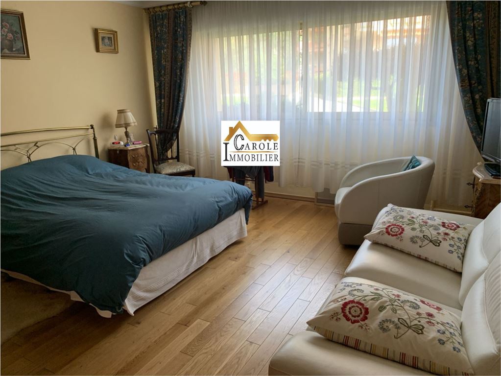 Appartement T5 MANDELIEU LA NAPOULE (06210) CAROLE IMMOBILIER