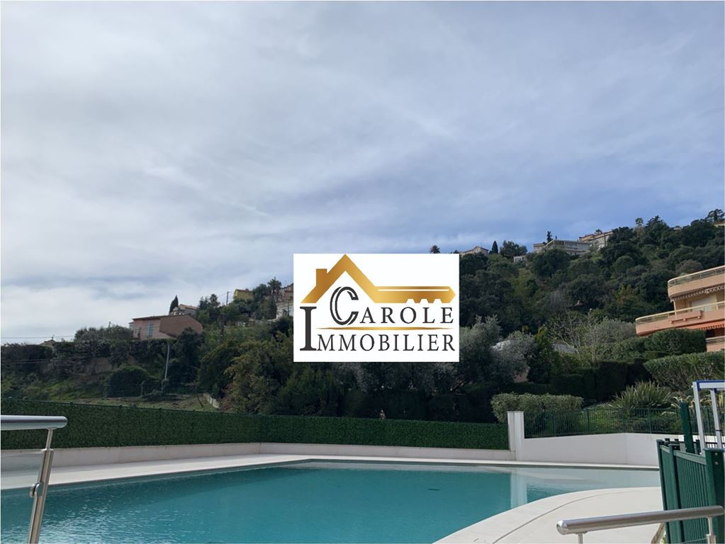 Appartement T6 MANDELIEU LA NAPOULE (06210) CAROLE IMMOBILIER