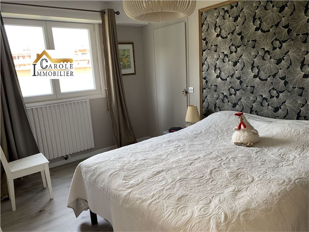 Appartement T3 MANDELIEU LA NAPOULE (06210) CAROLE IMMOBILIER