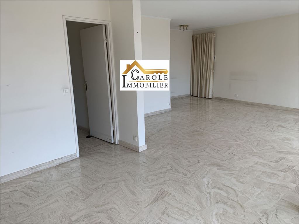 Appartement T4 MANDELIEU LA NAPOULE (06210) CAROLE IMMOBILIER