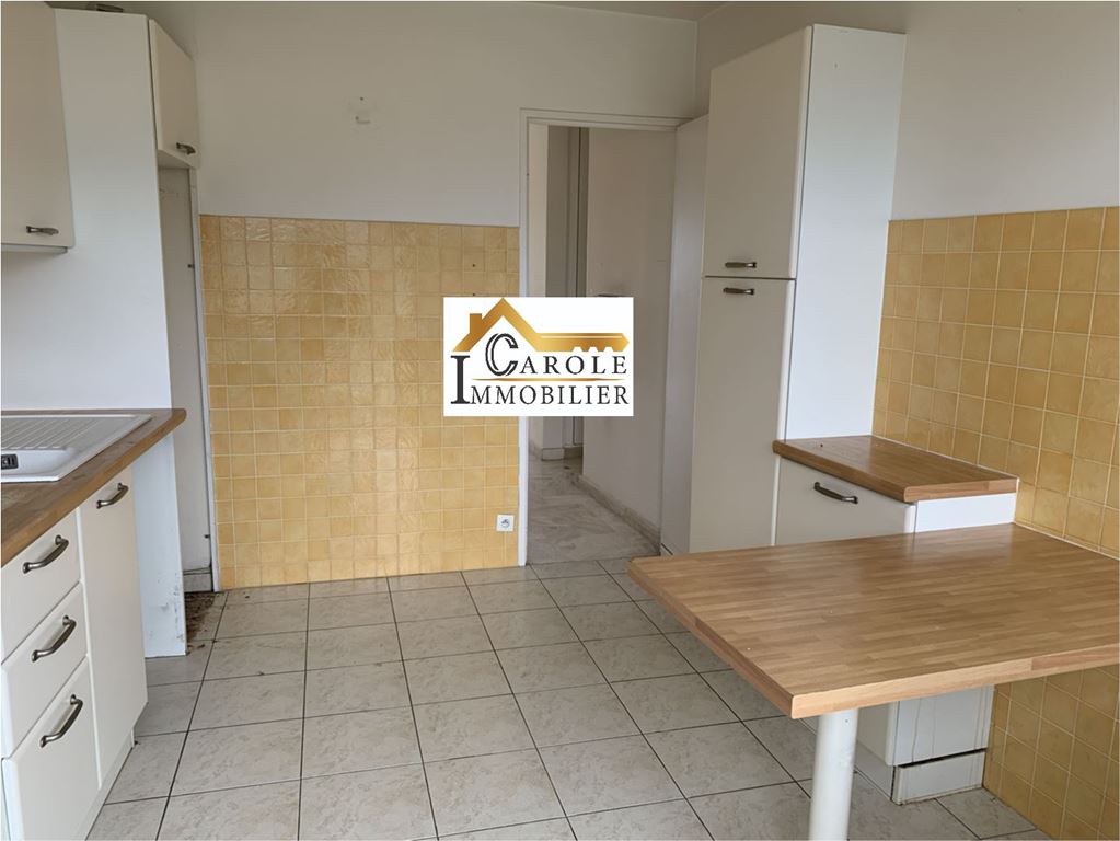 Appartement T4 MANDELIEU LA NAPOULE (06210) CAROLE IMMOBILIER