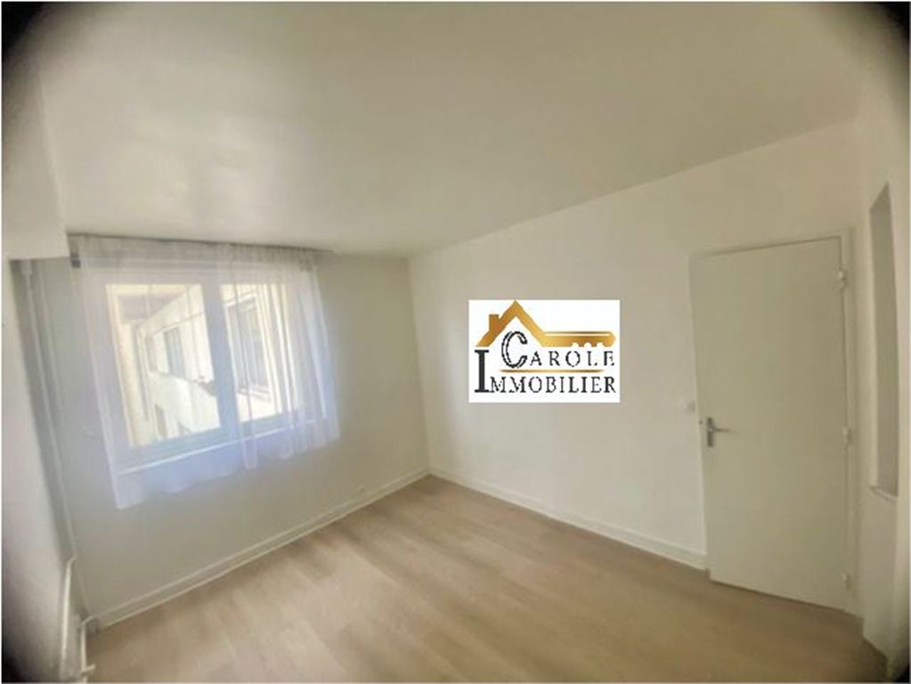Appartement Studio PARIS 16 (75016) CAROLE IMMOBILIER