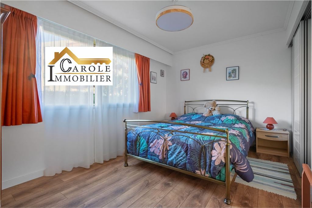 Appartement T6 MANDELIEU LA NAPOULE (06210) CAROLE IMMOBILIER