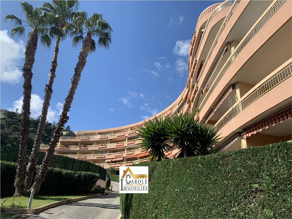Achat Appartement T5 MANDELIEU LA NAPOULE