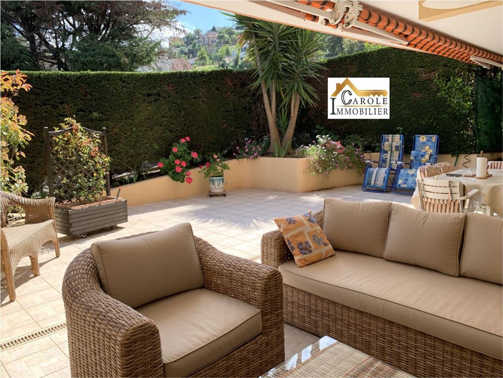 Achat Appartement T5 MANDELIEU LA NAPOULE