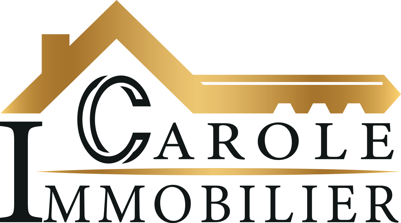 agence Immobilière CAROLE IMMOBILIER