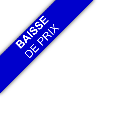 bandeau CAROLE IMMOBILIER