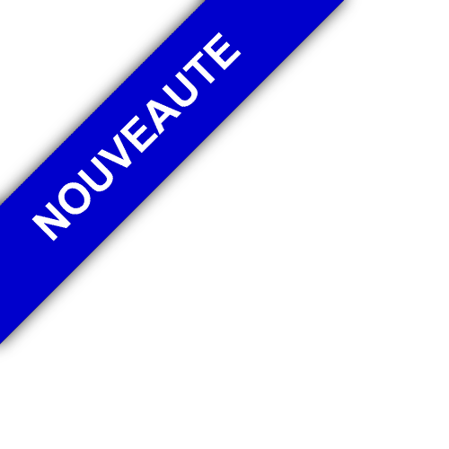 bandeau CAROLE IMMOBILIER