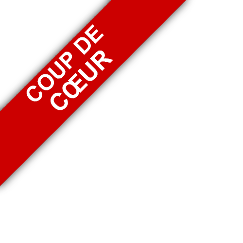 bandeau CAROLE IMMOBILIER