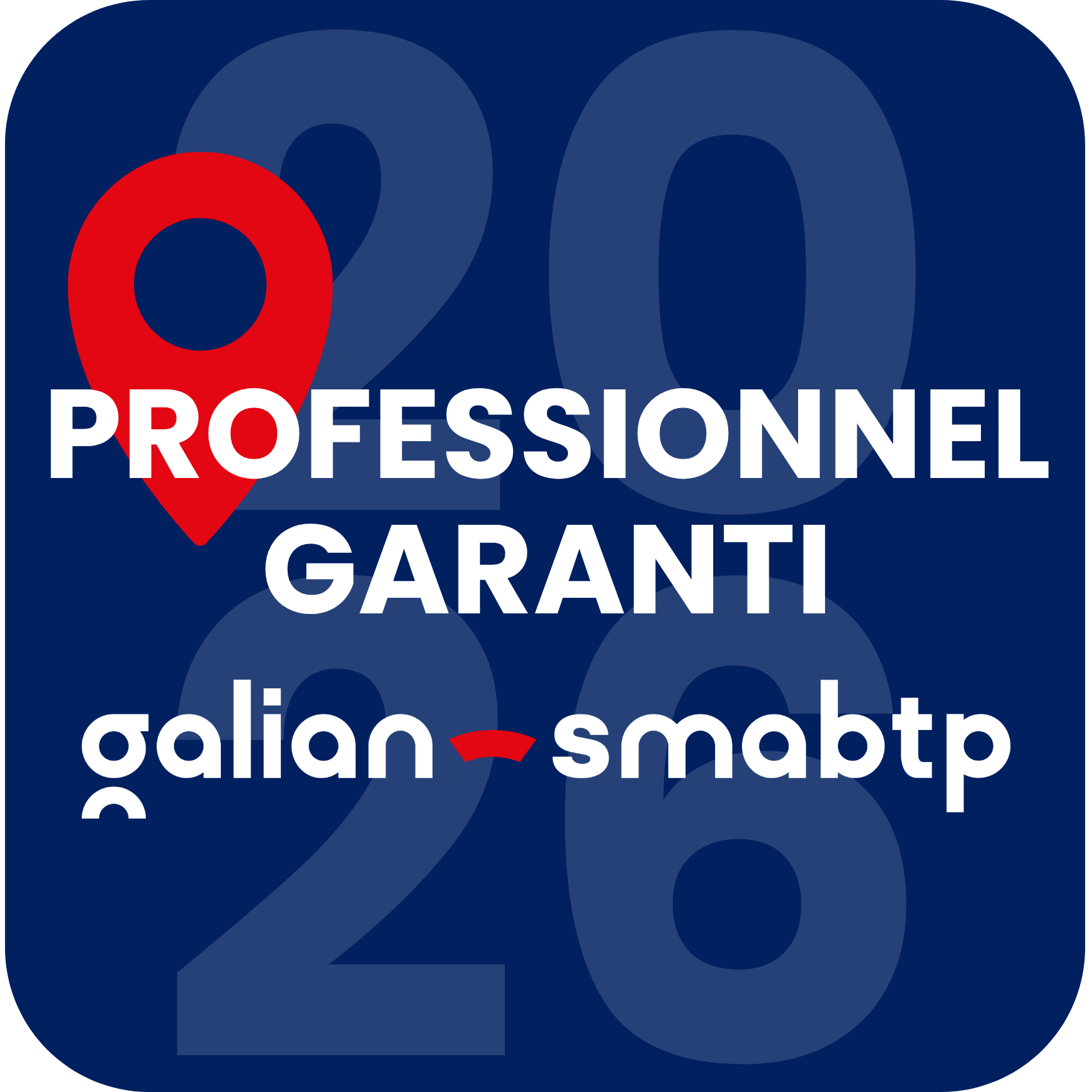Galian